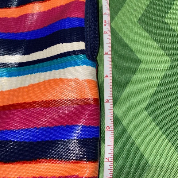 Fossil Coated Padded Tablet Multi-color Case - Picture 5 of 9